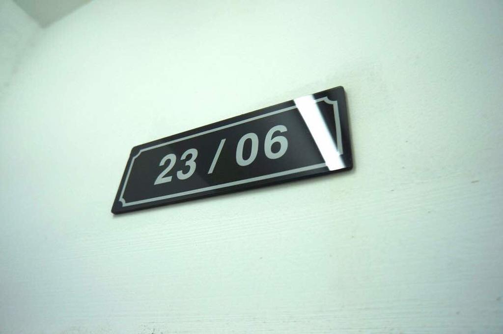 Apartment In Ladang Tok Pelam Kuala Terengganu Eksteriør billede